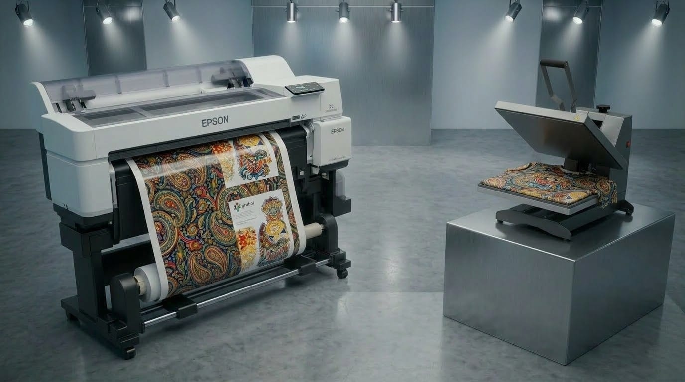 부부피오피 소량 주문 빠른 제작